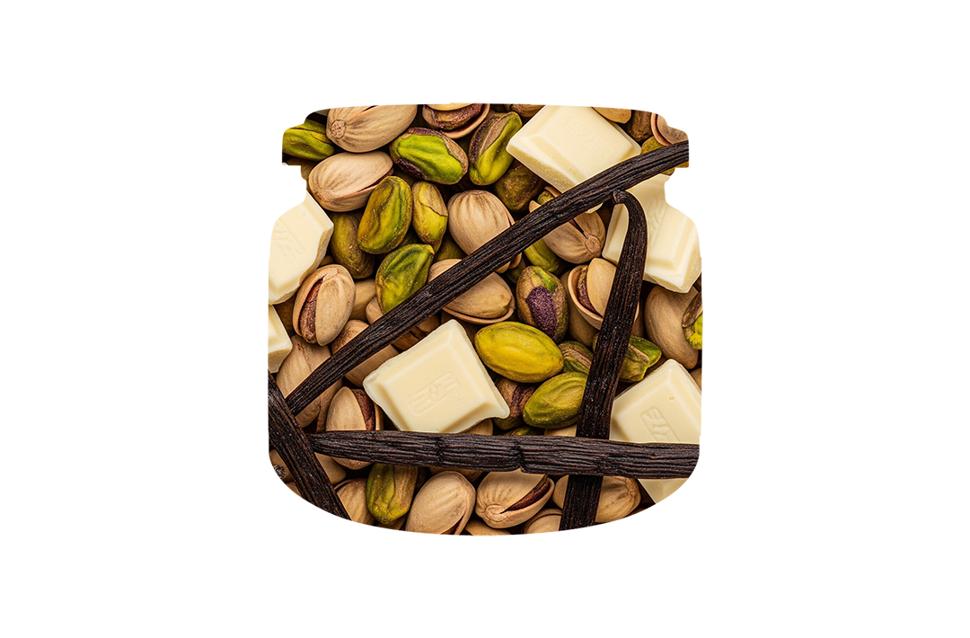 Černobílý obrázek